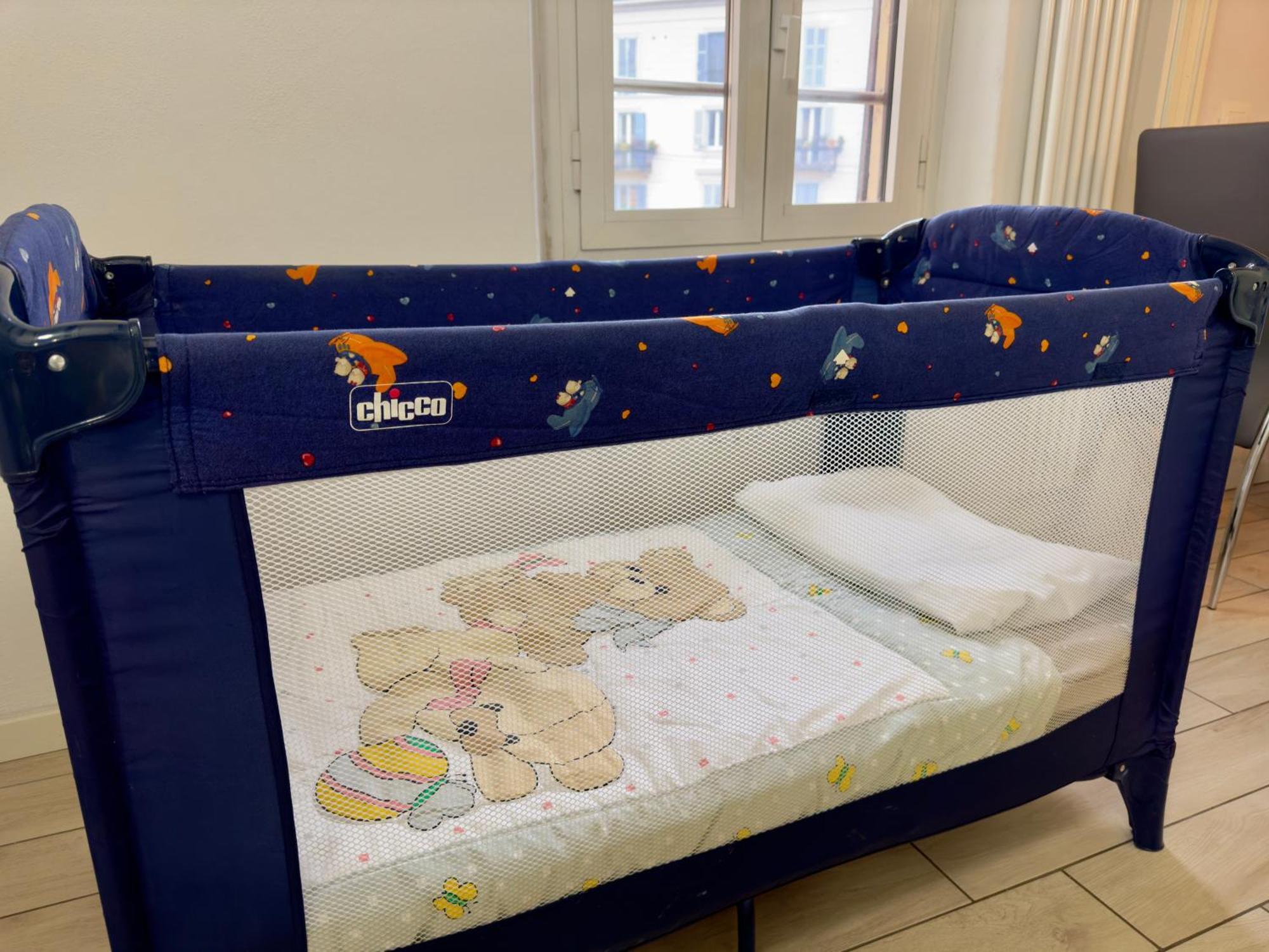 Beautiful View Navigli Apartment ميلان المظهر الخارجي الصورة